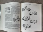 The Magic Of Michael Ammar - Hardcover Magic Book - Cards  Close-up  And More