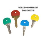 Standard Size Key Caps Identifiers Made To Fit Kw1 Sc1 Key Ways 20 Pk