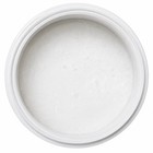 Cab-o-sil Fumed Silica Thickener Quart