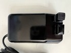 Singer  Featherweight Sewing Machine Controller Foot Pedal  194584  pedal Only 