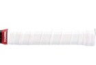 Tourna Tac Overgrip 30 Pack  Tourna Tennis Overgrips  White