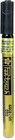 Sakura Pen-touch Paint Marker 0 7 Mm Extra Fine 1 Count  pack Of 4   Gold 