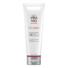 Elta Md Uv Lotion Broad Spectrum Spf 30  226g 8oz Exp 8 2027 New Fast Ship