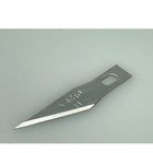 X-acto   No   11 Bulk Pack 100 Blades Limited Time Only This Price