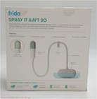 Frida Baby Control The Flow Rinser - Sprayer See Details