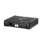Midland Mxt275 Micromobile Gmrs 2-way Radio