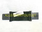 Military Alice Web Belt Extender 6  Pistol Equipment Belt Extender Duckbill Grey