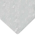 Notrax 470s2436gy Antifatigue Mat gray 2ft  X 3ft  9ta61