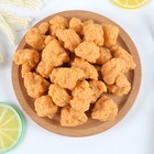 10pcs Ornaments Artificial Decorations Fake Lifelike Food Model Home Kitchen Toy