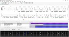 Guitar Tabs Lesson - Rock  Blues  Jazz And Country Guitar Tabs Software On Usb
