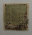Nepal - Scott  16 - Used