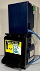 Jcm Dbv-301-su-usa2-2111-d3 Bill Acceptor Validator  1  5 Bill Less Mdb Cable