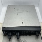 Ps Engineering Pma6000m Audio Selector Panel   Guide Manual Working As Removed