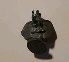 Monopoly Disney Edition Replacement Game Pieces  3 