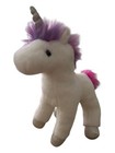 Nwt Tandy The Plush Rainbow Unicorn Stuffed Animal Douglas Cuddle Toys -  1513