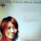2006 Bbm True Heart Kana  41  66  wwe Asuka  Mint Kiss Card