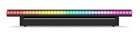Chauvet Dj Colorband Spectra Ils Moving Strip Sweeping Wash Light pixel Mapping