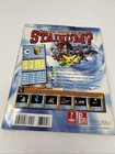 Pokemon Stadium 2 Official Nintendo Player s Strategy Guide N64