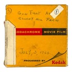 Lot Of 5 Vintage 60   s-70   s Kodak Kodachrome Super 8 Film Gun Fight Farm Dance