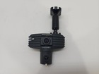 Motorola Watchguard 4re In-vehicle Kit