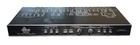 Dbx 200 Program Route Selector Recording Technology Series Home Stereo Vintage