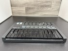 Arturia Minilab Mkii 25-key Usb Midi Controller Keyboard  a1d027331 