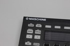 Native Instruments Maschine Mk2  black   No Wire no Software
