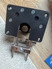 Dremel Model 229 Router Attachment For Use With Moto Tools