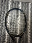 Wilson Pro Staff Classic 4 2 Si Os Tennis Racquet  4 3 8 