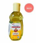 Baby Magic Mennen Cologne - Colonia Mennen Para Bebe  200 Ml