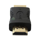 Lot Hdmi 1 4 Cable 3ft 6ft 10ft 15ft 25ft 50ft High Speed Ethernet Fenzer Brand