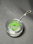 Duncan Toys Limelight Led Light-up Yo-yo  Green Beginner Level Yo-yo