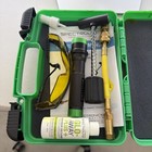 Spectroline Fluorescent Dye Injector - Spe-hvleze