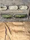 Detroit 60 Ser 12 7 Ecm   Engine Control Module