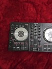 Pioneer Dj Ddj-sb2 2-channel Serato Dj Controller Usb Midi Pad Mixer 