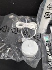 Philips Sonicare 4100 Plaque Control Rechargeable Electric Toothbrush Hx3681 23