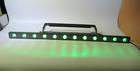 Chauvet Dj Colorband T3 Usb Led Linear Wash Light Used W  Original Box Gp3123906