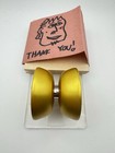 A-rt Yokel Yoyo