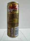 2004 France Coca-cola Light  sans Caffeine  - Tall 33cl - Unopened   Empty