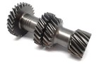 Borg Warner Super T10 Transmission Cluster Gear 2 64 Ratio Heavy Duty