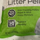Purina Tidy Cats Breeze Refill Litter Pellets 7lbs 