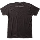 Joy Division Unknown Pleasures Mens T Shirt Rock N Roll Classic Tee New Black