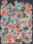 Brazil 1900 - 1970 Lot Of 500 Different Stamps  Airmail