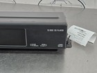1998-04 C5 Corvette 12 Disc Cd Changer Player W  Magazine  25685332 Tested - Oem