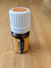 5ml Citrus Fresh Essential Oils Young Living