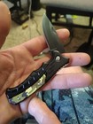 Pocket Knife