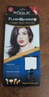 Rogue Flashbender 2  Large Soft Box Kit 