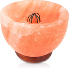 Salt Massage Stone  massage Stone Warmer 