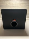 Klipsch Promedia 2 1 Thx Certified Computer Speaker System - Black 