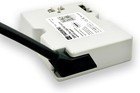 Yaosheng 150w 2-in-1 Poe Injector For Starlink Gen2